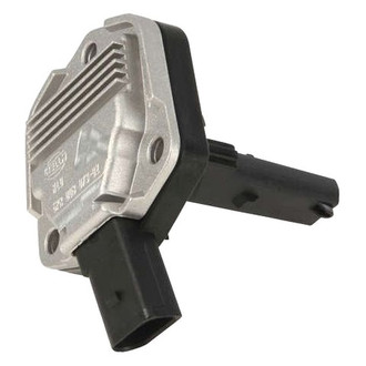 Hella® - Oil Level Sensor