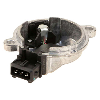 Hella® - Ignition Distributor Trigger Wheel