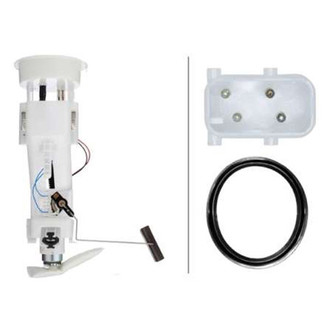 Hella® - Fuel Pump Module Assembly