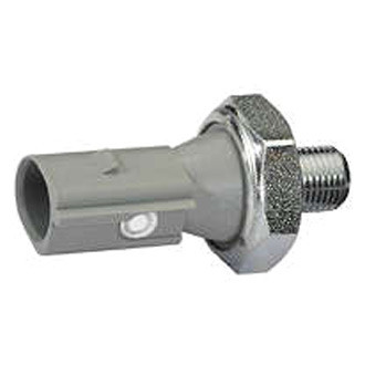 Hella® - Oil Pressure Switch