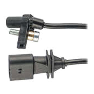Hella® - Crankshaft Position Sensor