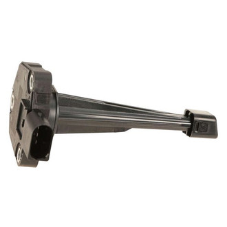 Hella® - Oil Level Sensor