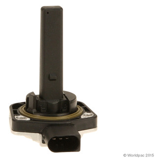 Hella® - Oil Level Sensor