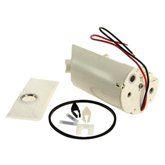 Hella® - Electric Fuel Pump