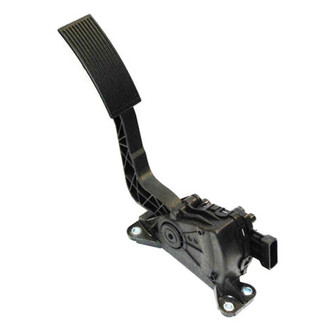 Hella® - Accelerator Pedal with Sensor