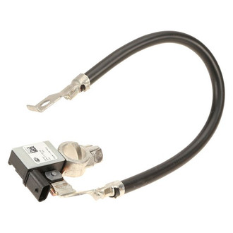 Hella® - Battery Cable