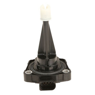 Hella® - Oil Level Sensor