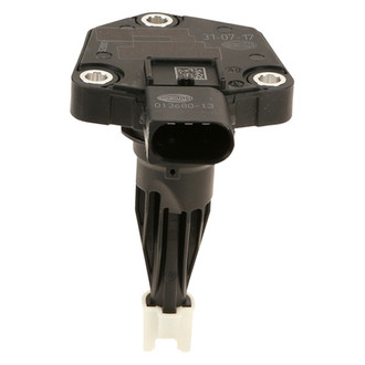 Hella® - Oil Level Sensor