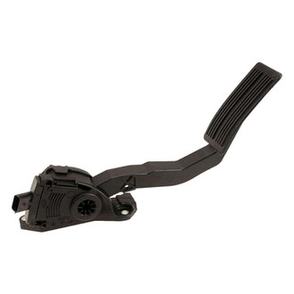 Hella® - Accelerator Pedal Sensor