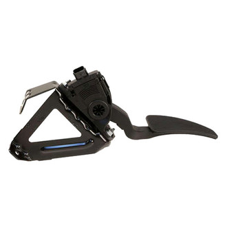 Hella® - Accelerator Pedal with Sensor
