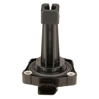 Hella® - Oil Level Sensor