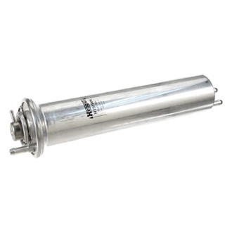 Hengst® - Fuel Filter