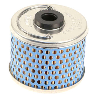 Hengst® - Fuel Filter