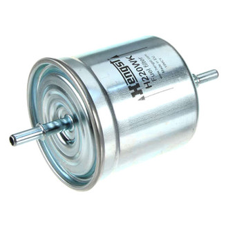 Hengst® - Fuel Filter