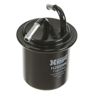 Hengst® - In-Line Fuel Filter