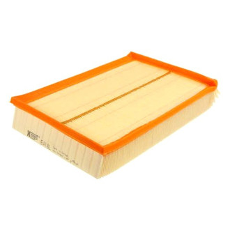 Hengst® - Air Filter