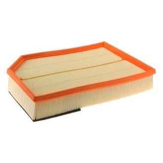 Hengst® - Air Filter