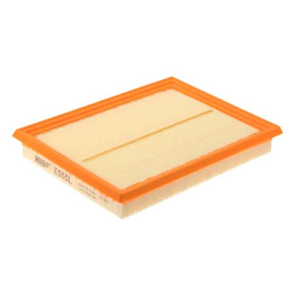 Hengst® - Air Filter