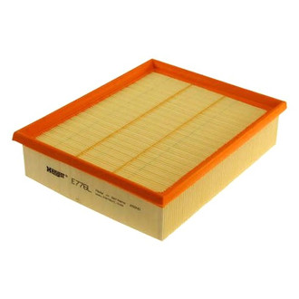 Hengst® - Rectangular Air Filter
