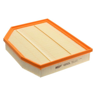 Hengst® - Air Filter