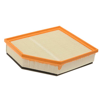 Hengst® - Air Filter