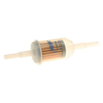 Hengst® - Fuel Filter
