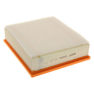 Hengst® - Air Filter