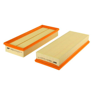Hengst® - Air Filter