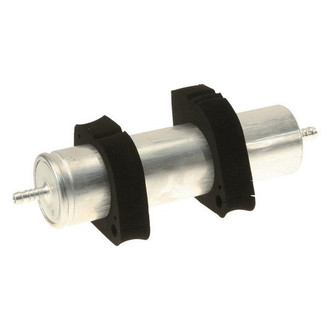 Hengst® - Fuel Filter