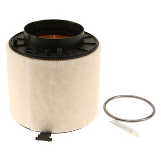 Hengst® - Air Filter