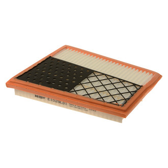 Hengst® - Air Filter