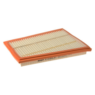 Hengst® - Air Filter