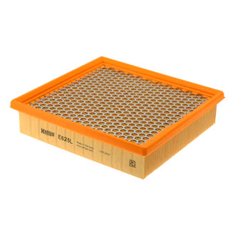 Hengst® - Air Filter