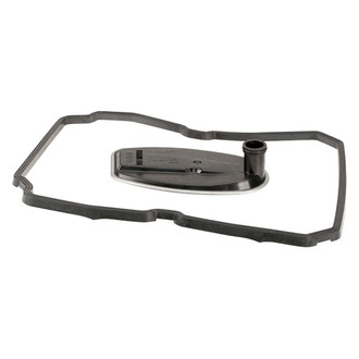 Hengst® - Automatic Transmission Filter Kit