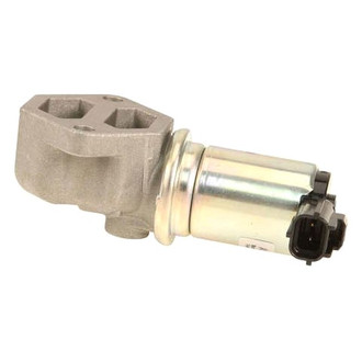 Hitachi® - Fuel Injection Idle Air Control Valve