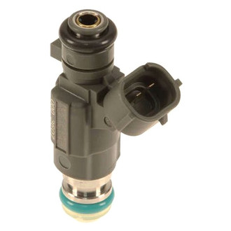 Hitachi® - Fuel Injector