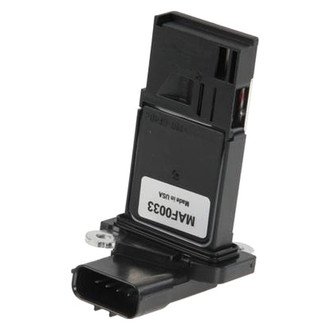Hitachi® - Mass Air Flow Sensor