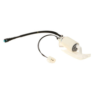 Hitachi® - Electric Fuel Pump