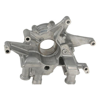 Hitachi® - Oil Pump