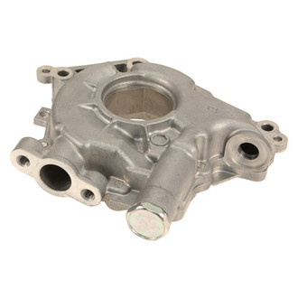 Hitachi® - Oil Pump