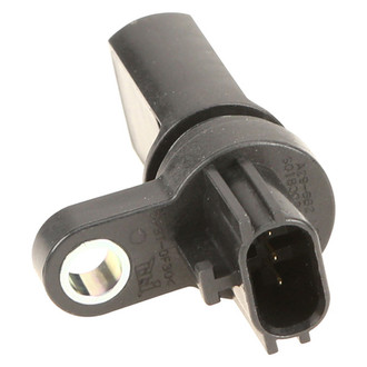 Hitachi® - Crankshaft Position Sensor