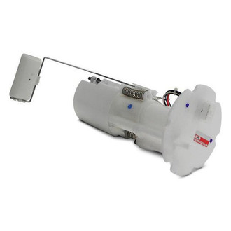 Hitachi® - Fuel Pump Module Assembly