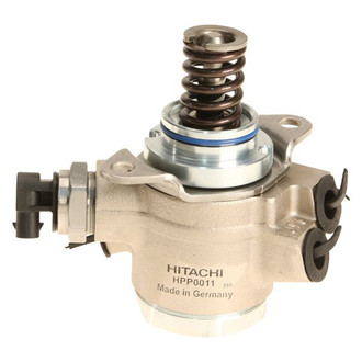 Hitachi® - Mechanical Fuel Pump