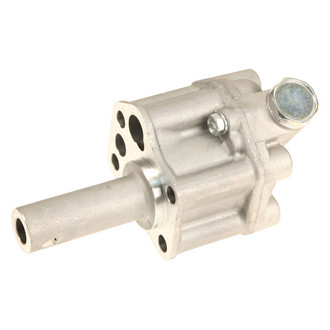 Hitachi® - Oil Pump