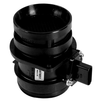 Hitachi® - Fuel Injection Air Flow Meter