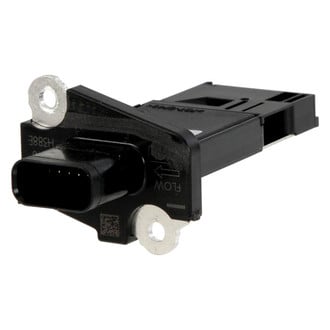 Hitachi® - Mass Air Flow Sensor