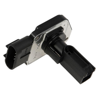 Hitachi® - Mass Air Flow Sensor