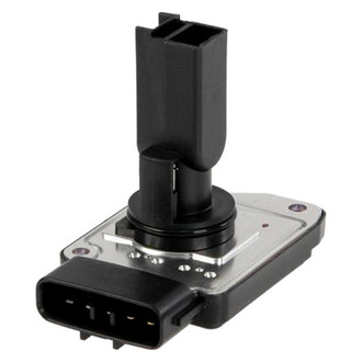 Hitachi® - Mass Air Flow Sensor