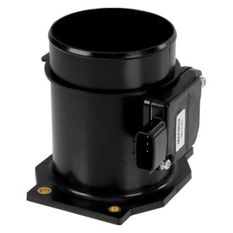 Hitachi® - Mass Air Flow Sensor