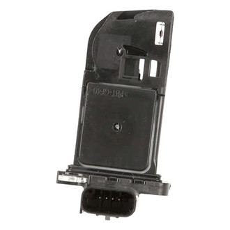 Hitachi® - Mass Air Flow Sensor